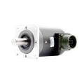 Getriebe Encoder Encoder